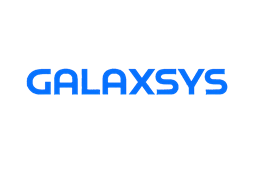 Galaxsys játékszolgáltató