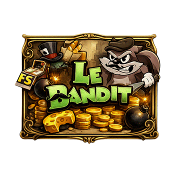 Le Bandit nyerőgép