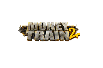 Money Train 2 nyerőgép