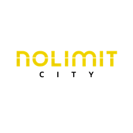 Nolimit City játékszolgáltató